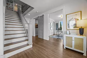 1318 Bradburn Dr, Durham, NC 27713 - Photo 5