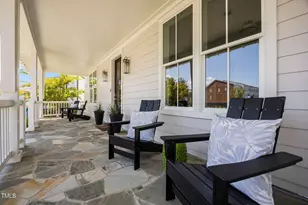 1318 Bradburn Dr, Durham, NC 27713 - Photo 47