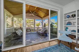 1318 Bradburn Dr, Durham, NC 27713 - Photo 21