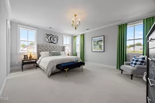 1318 Bradburn Dr, Durham, NC 27713 - Photo 37