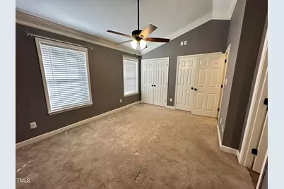 408 Teal Lake Drive, Holly Springs, NC 27540 - Photo 9