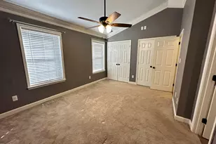 408 Teal Lake Dr, Holly Springs, NC 27540 - Photo 9