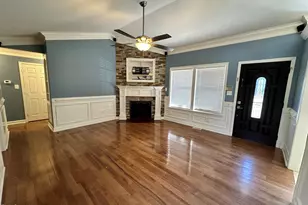 408 Teal Lake Dr, Holly Springs, NC 27540 - Photo 3