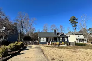 408 Teal Lake Dr, Holly Springs, NC 27540 - Photo 21
