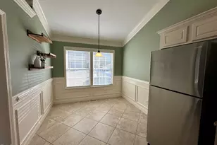 408 Teal Lake Dr, Holly Springs, NC 27540 - Photo 7