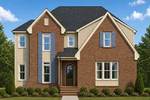 331 Erwin Rd, Chapel Hill, NC 27514 - Photo 1