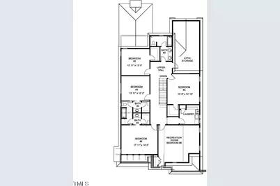 327 Erwin Road #Lot 3, Chapel Hill, NC 27514 - Photo 3
