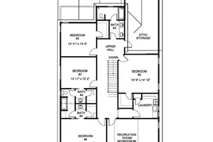 327 Erwin Rd, Chapel Hill, NC 27514 - Photo 3