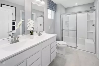 333 South Breeze Way, Fuquay Varina, NC 27526 - Photo 21