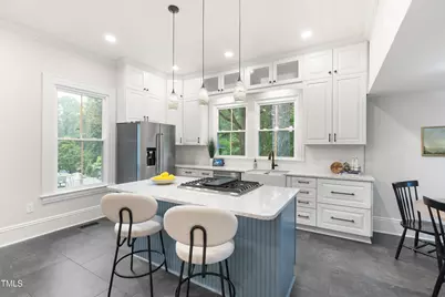 915 S 3rd Street, Sanford, NC 27330 - Photo 23