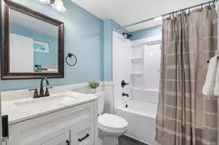 915 S 3rd St, Sanford, NC 27330 - Photo 15