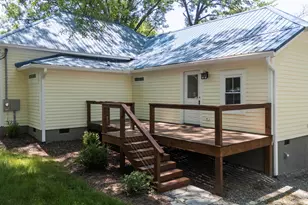 915 S 3rd St, Sanford, NC 27330 - Photo 33