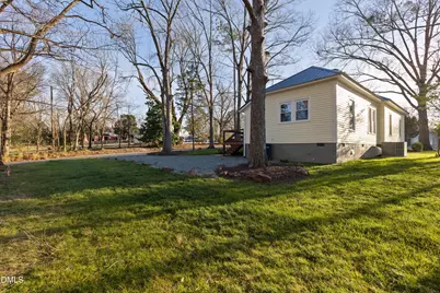 915 S Third Street, Sanford, NC 27330 - Photo 23