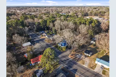 915 S 3rd Street, Sanford, NC 27330 - Photo 11