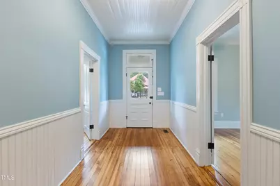 915 S Third Street, Sanford, NC 27330 - Photo 7
