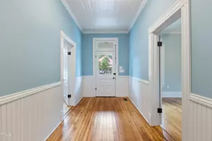 915 S 3rd St, Sanford, NC 27330 - Photo 7