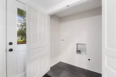 915 S Third Street, Sanford, NC 27330 - Photo 17