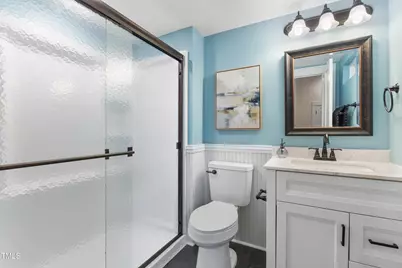 915 S 3rd Street, Sanford, NC 27330 - Photo 23