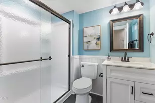 915 S 3rd St, Sanford, NC 27330 - Photo 23