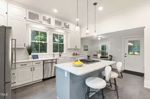 915 S 3rd St, Sanford, NC 27330 - Photo 25