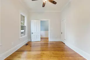 915 S 3rd St, Sanford, NC 27330 - Photo 9