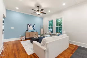 915 S 3rd St, Sanford, NC 27330 - Photo 25