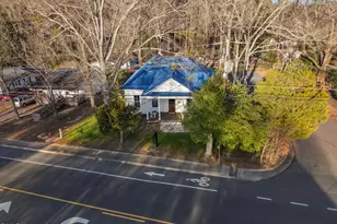 915 S 3rd St, Sanford, NC 27330 - Photo 9