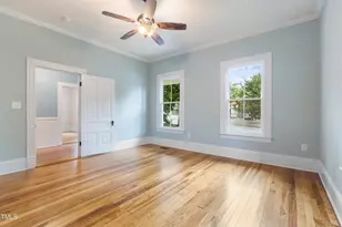 915 S 3rd St, Sanford, NC 27330 - Photo 11