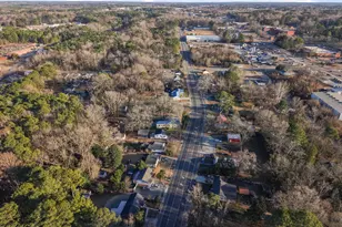 915 S 3rd St, Sanford, NC 27330 - Photo 31