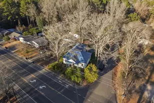 915 S 3rd St, Sanford, NC 27330 - Photo 29