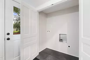 915 S 3rd St, Sanford, NC 27330 - Photo 27