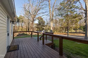 915 S 3rd St, Sanford, NC 27330 - Photo 27