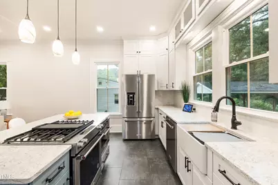 915 S Third Street, Sanford, NC 27330 - Photo 1