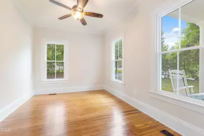 915 S 3rd Street, Sanford, NC 27330 - Photo 11