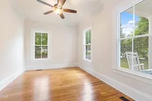 915 S 3rd St, Sanford, NC 27330 - Photo 11