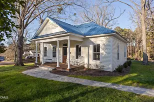 915 S 3rd St, Sanford, NC 27330 - Photo 21