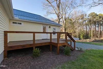 915 S Third Street, Sanford, NC 27330 - Photo 21