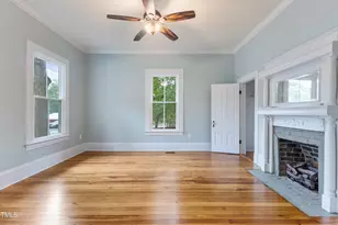 915 S 3rd St, Sanford, NC 27330 - Photo 13