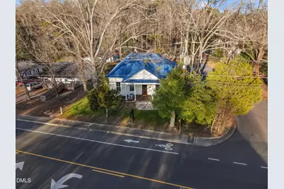 915 S Third Street, Sanford, NC 27330 - Photo 25