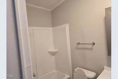 4817 Lobelia Road, Vass, NC 28394 - Photo 29