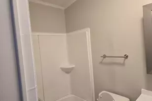 4817 Lobelia Rd, Vass, NC 28394 - Photo 29