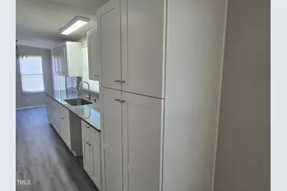 4817 Lobelia Road, Vass, NC 28394 - Photo 13