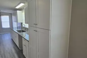 4817 Lobelia Rd, Vass, NC 28394 - Photo 13