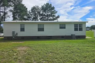 4817 Lobelia Rd, Vass, NC 28394 - Photo 3
