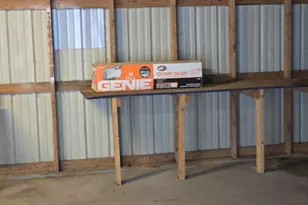 4817 Lobelia Rd, Vass, NC 28394 - Photo 5