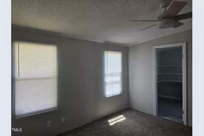 4817 Lobelia Road, Vass, NC 28394 - Photo 21