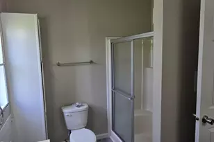 4817 Lobelia Rd, Vass, NC 28394 - Photo 25