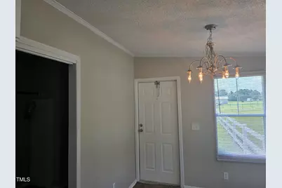 4817 Lobelia Road, Vass, NC 28394 - Photo 9