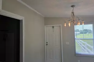 4817 Lobelia Rd, Vass, NC 28394 - Photo 9