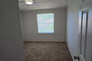 4817 Lobelia Rd, Vass, NC 28394 - Photo 33